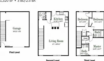 27 Kimberley St — Photo 25