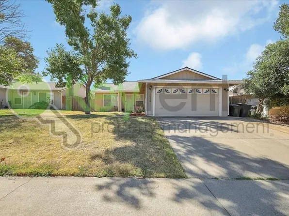 8645 Meandering Way, Antelope, CA 95843