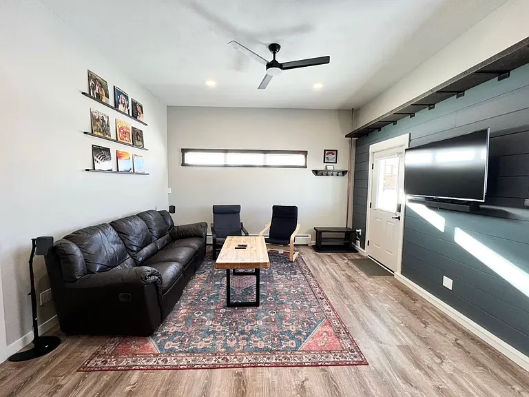 780 Cattle Drive Rd #2 — Photo 7