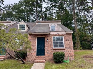 2227 Parrot Ln, Tallahassee, FL 32303