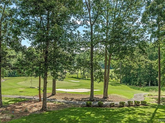 4th image of 12036 Hadden Hall Dr