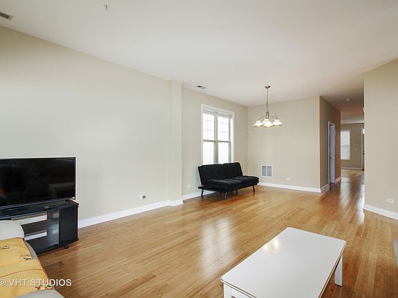 3rd image of 2230 Butterfly Ln