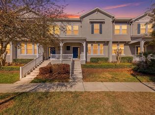 8122 Red Stopper Ln, Winter Garden, FL 34787