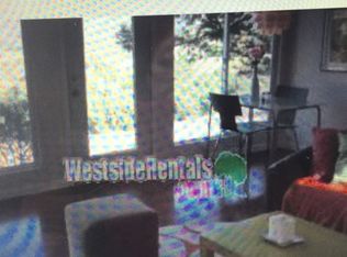 7841 Rim Canyon Rd, Sunland, CA 91040