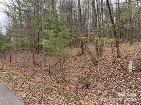 0 White Stone Dr, Bostic, NC 28018