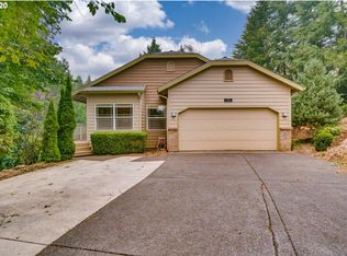 1155 N Q St, Washougal, WA 98671
