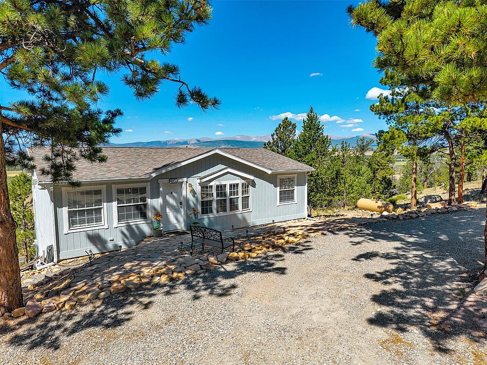 1st image of 803 Bonell Drive