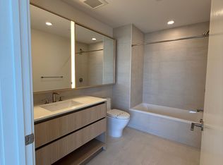 3021-3065 NE 2nd Ave #1501, Miami, FL 33137