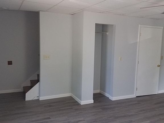 2nd image of 523 W Front St #1