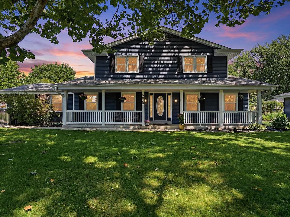 1st image of 8036 S 77th STREET