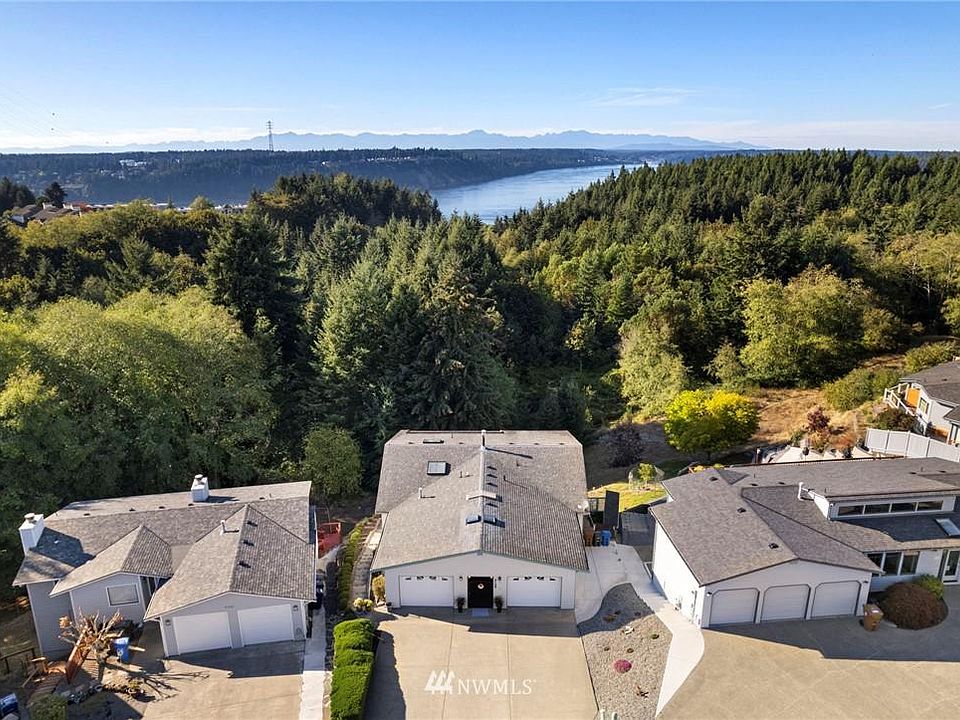 1st image of 3108 N Narrows Dr