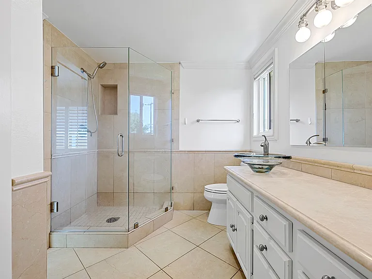 23125 Adolph Ave — Photo 37