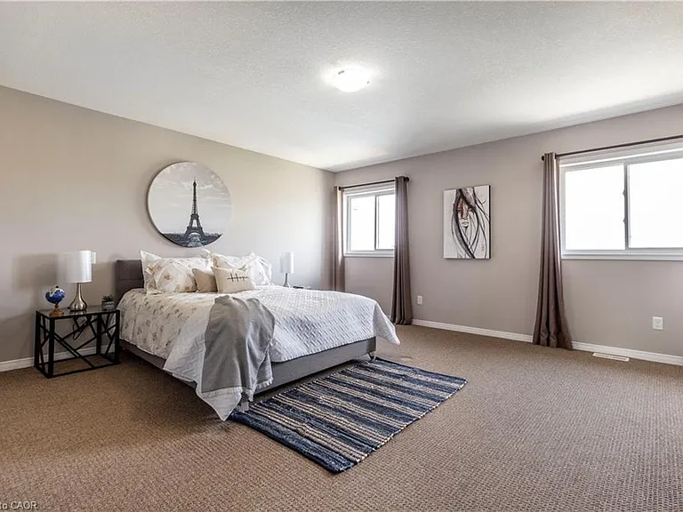 508 Netherwood Cres — Photo 24