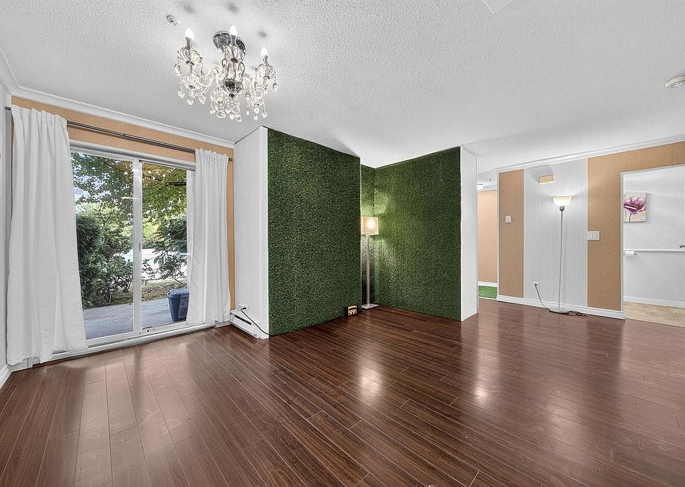 1st image of 8333 Jones Rd #175