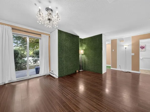 8333 Jones Rd #175, Richmond, BC V6Y 3W9
