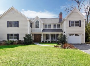 626 Fairway Ave, Mamaroneck, NY 10543