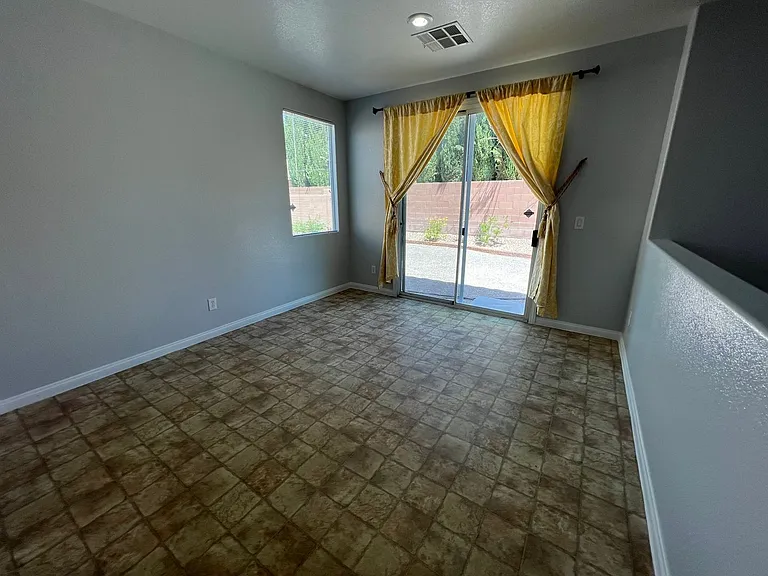 5604 Rocky Ravine Ave — Photo 19