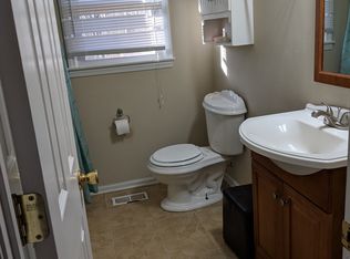 4225 Old Nc 75, Stem, NC 27581