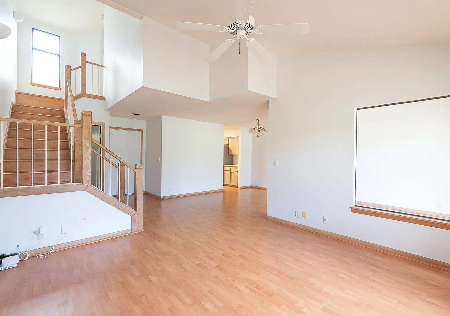 Spacious Townhome in Mililani - Available Now! — Photo 4