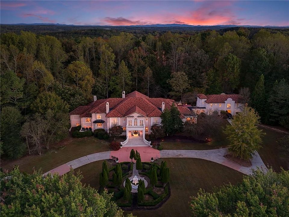 1st image of 15380 Tullgean Dr