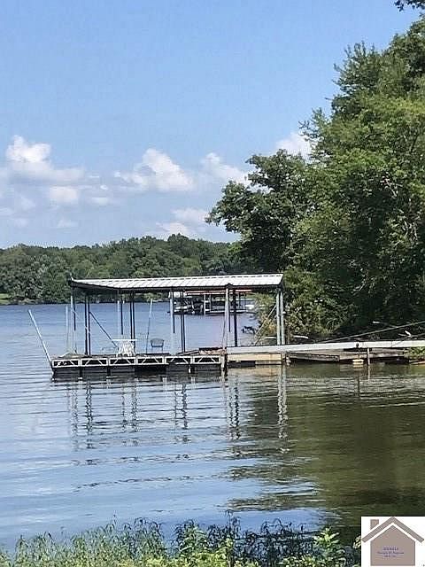 1st image of 141 Harbor Town Rd Lot 1