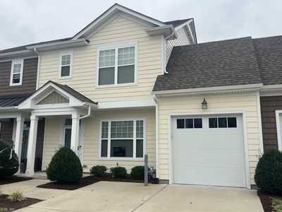 2052 Canning Pl, Chesapeake, VA, 23322