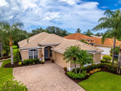 1188 NW Mossy Oak Way, Jensen Beach, FL, 34957