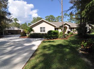 11085 155th Rd N, Jupiter, FL 33478