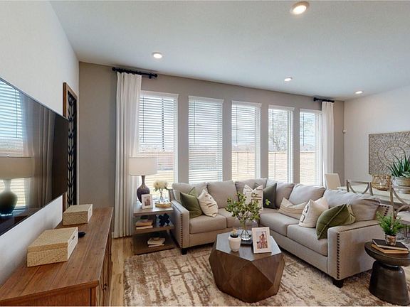 7th image of this home