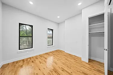 Rented by Evergreen Realty & Investments