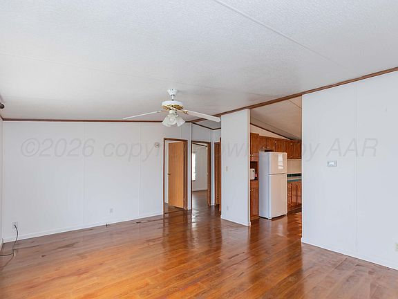 4th image of 12400 Rim Ranch Dr