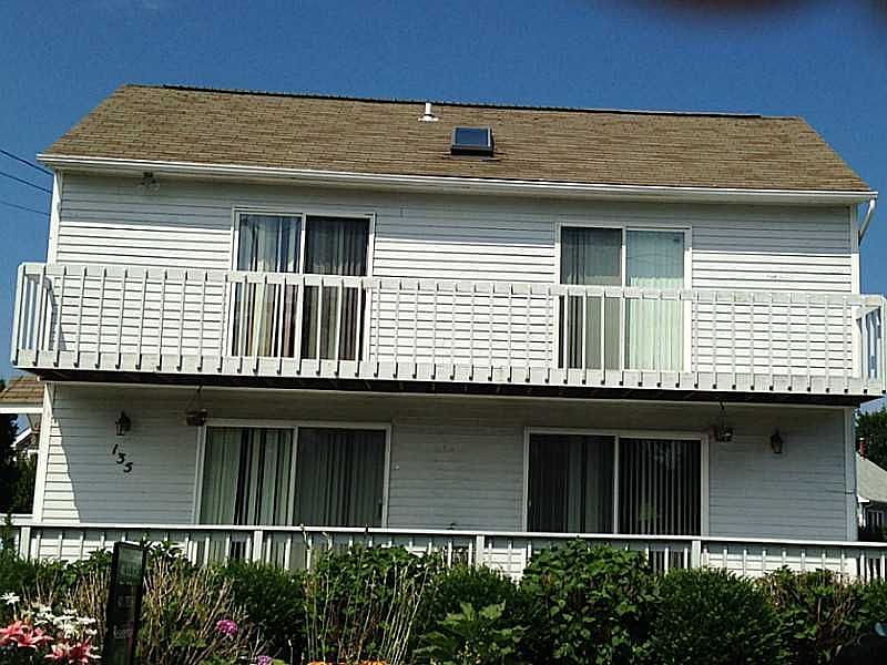 2nd image of 135 Col John Gardner Rd