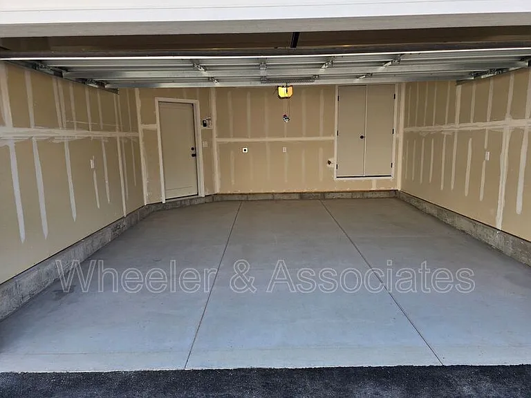 188 N 300 E #1 — Photo 7