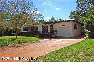 1st image of 6552 Blackwood Dr