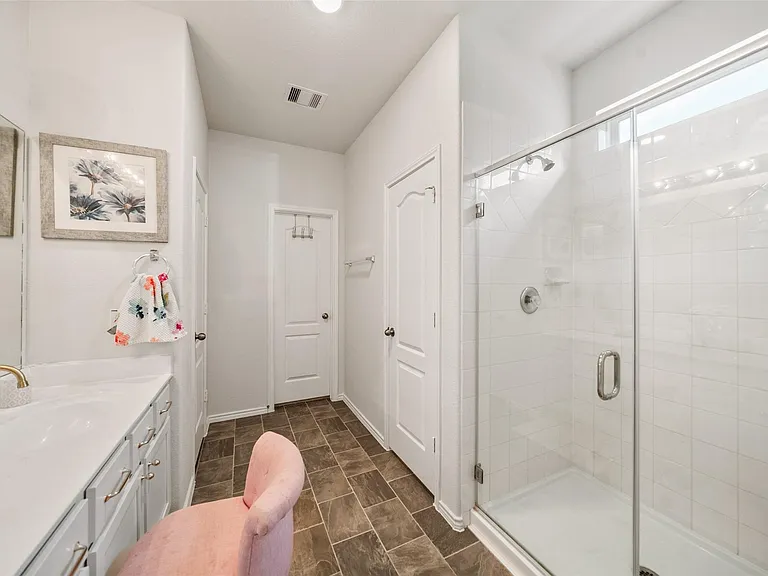 9985 Mountain Lion Ln — Photo 7
