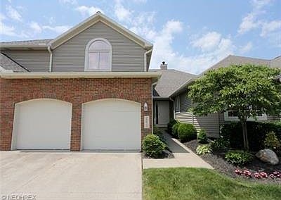 1st image of 269 English Lakes Blvd