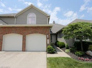 269 English Lakes Blvd, Amherst, OH