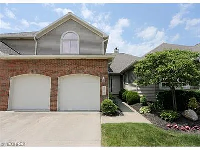269 English Lakes Blvd photo 1