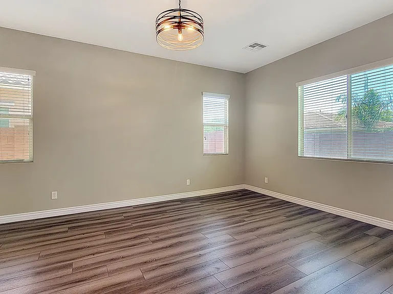 18617 W Williams St — Photo 16