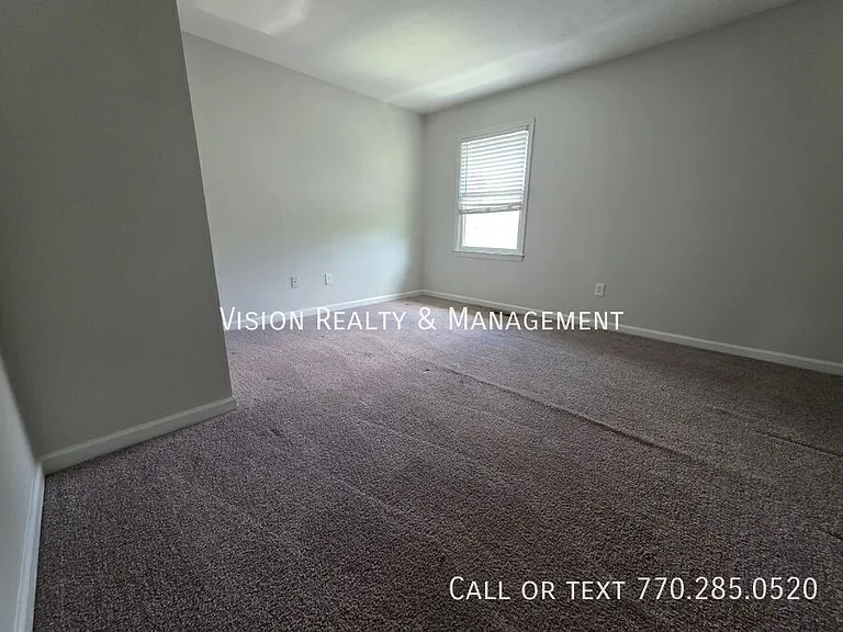 205 Old Bremen Rd #A1 — Photo 11