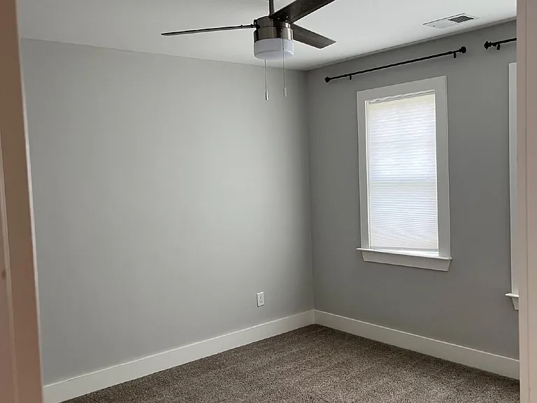 191B Chilton St — Photo 28