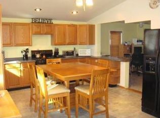 38 Loshen Pl, Keansburg, NJ