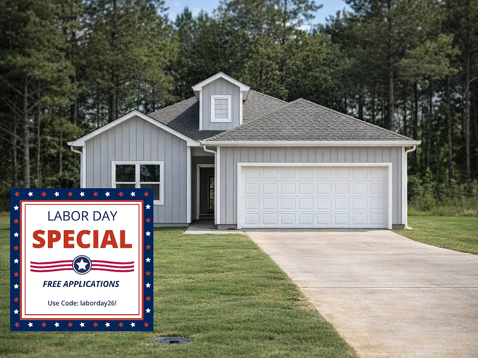 5935 Spencer Ter