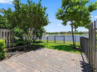 12951 Anthorne Ln, Boynton Beach, FL 33436