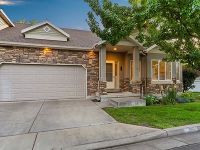 696 S Clearwater Falls Dr, Layton, UT, 84041