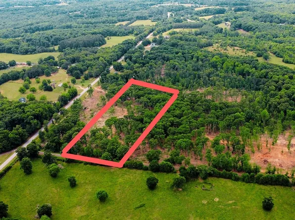 20 Mike McConnell Ave, Iva, SC 29655