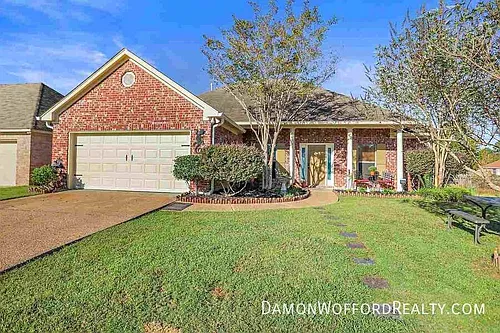 615 Shea Cv Photo 1