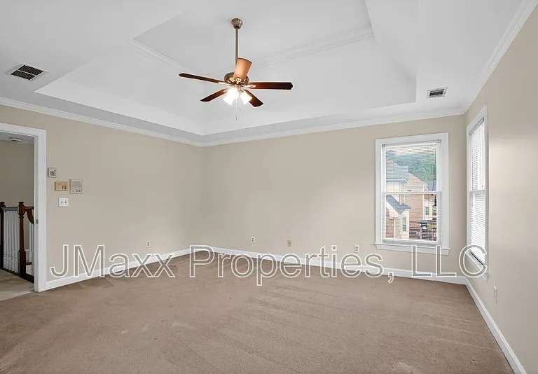 5594 Mountain View Pass — Photo 18