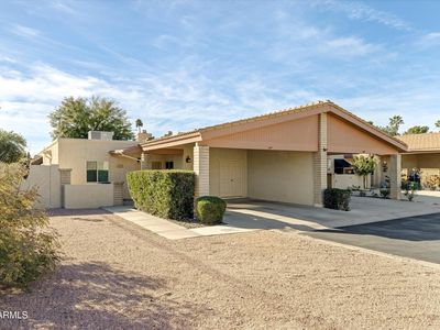 2717 E SHAW BUTTE Drive, Phoenix, AZ, 85028