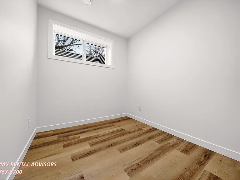 12423 112th Ave NW #BASEMENT — Photo 8